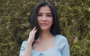 Serius Cari Pasangan, Maria Vania Sampai Buka Lowongan untuk Calon Suami