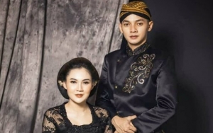 Mantan Istri Nilai Dory Berubah Usai Nikahi Nella Kharisma, Putri Kembar Tolak Punya Ibu Tiri?