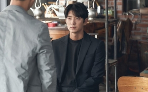 Ayah Lee Jun Ki Ternyata Dibunuh Secara Sadis di 'Flower of Evil', Fans Pertanyakan Hal Ini