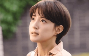 Kesengsem dengan Naskah 'Kairos', Lee Se Young Beber Pesona Menarik Karakternya