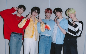 Big Hit Entertainment Konfirmasi TXT Sedang Bersiap Untuk Comeback Bulan Oktober