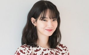 Putuskan Comeback Film Setelah 6 Tahun, Ini Keistimewaan 'Diva' yang Bikin Shin Min A Kepincut