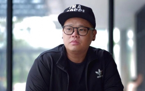 Sahabat Ungkap Reza Bukan Berubah Setelah Keluar Dari Penjara, Acuh Hingga Lost Contact