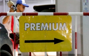 Pertamina 'Banting Harga' Pertalite, Nasib Premium Dipertanyakan