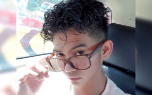 Gembok Akun, Rizki DA Banjir Unfollow Massal Hingga Disinggung Soal Nafkahi Nadya Sang Istri