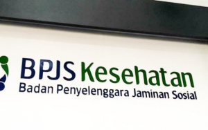 Sistem Kelas BPJS Kesehatan Akan Dihapus Awal 2021, Ini Dampaknya Untuk Peserta