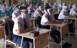 Pakta Integritas di Lingkungan Pendidikan Jadi Perbincangan, Ini Kata Pakar