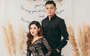 Nella Kharisma dan Dory Cekikikan 'Diteror' Isu Murtad, Ahli Tarot Ramal Ribut Karena Ego Besar? 