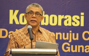 Kementerian Kesehatan Buka Suara Usai Jadi Klaster COVID-19 Terbesar di DKI Jakarta