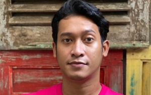 Hasil Tes Swab Mendiang Ade Firman Hakim Negatif Covid-19, Manajer Tetap Minta Doa