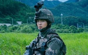 Penuh Totalitas, Jang Dong Yoon Rela Lakukan Ini Demi Kesempurnaan Peran di 'Search'