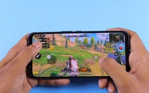 7 Game Ini Viral Saat Pandemi, Cocok Dimainkan Buat Usir Kegabutan Saat Di Rumah Aja!