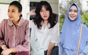 Asri Welas Akui Pernah Jadi Model Iklan Sabun Terkenal Bareng Dian Sastro, Oki Setiana Dewi Ngakak