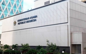 Banyak Diprotes, Kemenag Akhirnya Ubah Nama Program Penceramah Bersertifikat