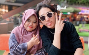  Viral Pelukan Lama Bisa Hamil, Rio Ramadhan Unggah Bukti Video Pacaran Dengan Kekeyi