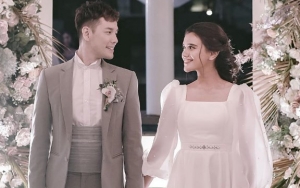 Audi Marissa Tolak Tidur Sekamar dengan Anthony Xie Sebelum Nikah, Picu Reaksi Tak Terduga