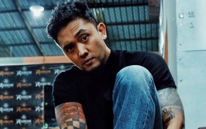 Ada Perkataan Tidak Pantas, Uus 'Minta' Video Promosi Odading Dihapus