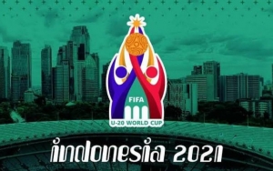 Pandemi COVID-19 Belum Terkendali, Indonesia Pastikan Tetap Jadi Tuan Rumah Piala Dunia U-20