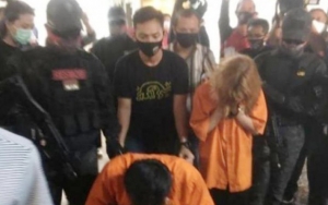 Tewas di Tangan Teman Kencan, Keinginan Mulia Korban Mutilasi Kalibata City Jadi Sorotan
