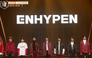 'I-LAND' Umumkan Nama Grup Debut, Ini Makna Penting Di Baliknya