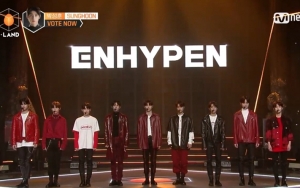 Siap Debut dengan Nama ENHYPEN, Ini 7 Member Jawara 'I-LAND'