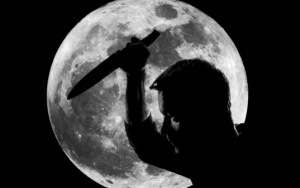 Pernah Ikut OIimpiade Kimia, Fakta 'Cemerlang' Seputar Pelaku Mutilasi Kalibata City Terungkap