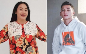 Istri Didi Kempot Bongkar Agama Dory Suami Nella Kharisma, Ini Reaksi Tak Diundang di Pernikahan