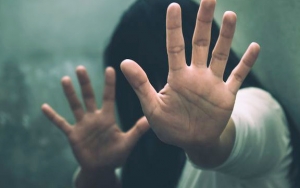 Viral Wanita Curhat Alami Pelecehan Seksual di Bandara Saat Rapid Test, Polisi Lakukan Penyelidikan