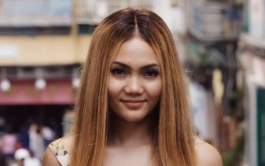 Rina Nose Geram, Sejumlah Oknum Satpol PP Hukum Seorang Wanita Dengan Cara Tak Pantas