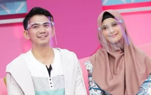 Nadya Girang Ngode Hamil Cowok, Rizki DA Curhat Galau Keinginan Tak Kembali Bak Trauma Tersakiti