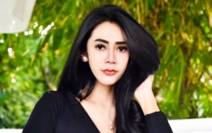 Vernita Syabilla Akui Kini Makin Banjir Tawaran Job Pasca Tersangkut Kasus Prostitusi