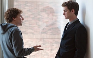 The Social Network