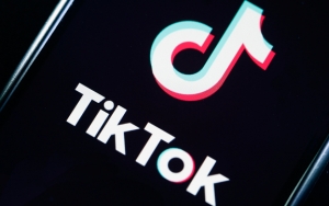 Diblokir Donald Trump, Warga AS Tak Bisa Lagi Download TikTok dan WeChat Mulai 20 September