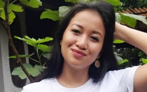 Sempat Dimaki 'Artis Corona', Pasien Positif Pertama RI Curhat Pernah Diseret ke Konspirasi Politik
