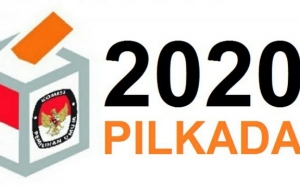 Tuai Polemik, KPU Tegaskan Aturan Konser Musik Pilkada 2020 Belum Final