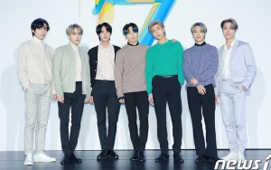 Mantan Sasaeng BTS Ungkap Cara Lolos Dari Daftar Hitam Agensi K-Pop