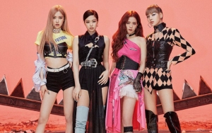 Fans BLACKPINK Kesal Sebut Lisa dan Jisoo Diperlakukan Tak Adil Gara-Gara Ini