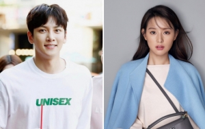Begini Perasaan Ji Chang Wook dan Kim Ji Won Usai Dikonfirmasi Bintangi 'City Couple's Way of Love'