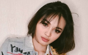 Revina VT Umbar Foto Seksi Diledek 'Polusi Visual' Bikin Jijik, Justru Ramai Dibela?
