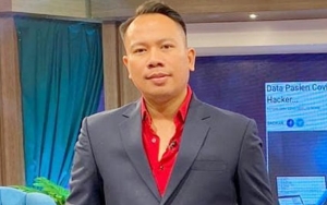 Stres Selama di Penjara, Vicky Prasetyo Malah Jadi Motivator Napi Lain Bikin Salut