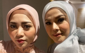 Ibu Rachel Vennya Merasa Kena Tipu Ratusan Juta, Pelakunya Punya Posisi Penting?