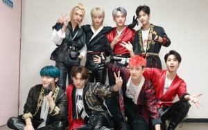 Stray Kids Sendu Rindukan Cinta yang Hilang di MV Baru, 'Ex'