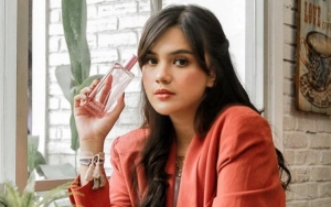 Audi Marissa Kepergok Tak Lagi Pakai Cincin Nikah, Alasannya Bikin Fans Lega