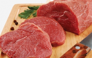 Teliti Sebelum Membeli, Ini 7 Cara Mudah Untuk Mengenali Daging Sapi Segar dan Berkualitas