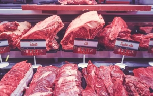 Pertimbangkan Tempat Membeli Daging Sapi