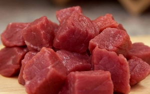 Pilih Daging yang Tidak Berair