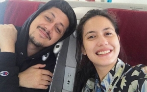 Pevita Pearce Pamer Foto Masa Kecil Bareng Sang Kakak, Netter: Masa Sebelum Kenal Skincare