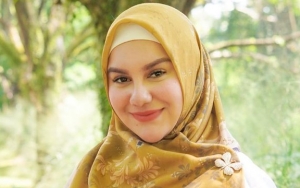Irish Bella Bakal Cuti Panjang dari Dunia Hiburan, Ingin Urus Anak Sendiri dan Beri ASI Eksklusif