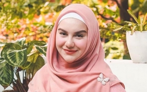 Pernah Kehilangan, Irish Bella Ungkap Sejumlah Kendala Membahayakan Menuju Persalinan