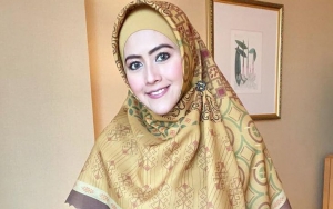 Baru Sebulan Cerai Dari Kiwil, Meggy Wulandari Sudah Nikah Lagi dan Tunjukkan Sosok Suami Baru